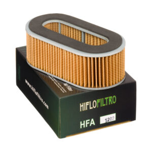 hiflo-filtr-powietrza-honda-ch-250-elite-85-88-3.jpg HIFLO FILTR POWIETRZA HONDA CH 250 ELITE `85-88 (30) (H1245)