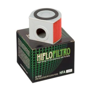 hiflo-filtr-powietrza-honda-ch80-elite-85-07.jpg HIFLO FILTR POWIETRZA HONDA CH80 ELITE '85-'07