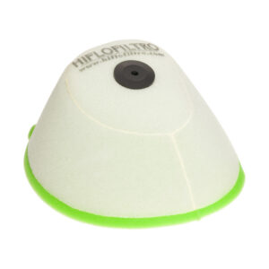 hiflo-filtr-powietrza-honda-crf-450r-02-100.jpg HIFLO FILTR POWIETRZA HONDA CRF 450R `02 - (100)