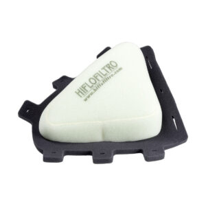 hiflo-filtr-powietrza-honda-crf250-r-s-rwe-s-rx.jpg HIFLO FILTR POWIETRZA HONDA CRF250 R-S, RWE-S, RX-S '25- CRF 450 R-S, RX-S, RWE-S WORKS EDITION '25- (OEM:150233)