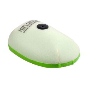 hiflo-filtr-powietrza-honda-crf250r-rx-18-19-cr.jpg HIFLO FILTR POWIETRZA HONDA CRF250R/RX '18-'19, CRF450R/RX '17-'20 (MA0137)