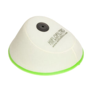 hiflo-filtr-powietrza-honda-crf450r-09-12-crf250r.jpg HIFLO FILTR POWIETRZA HONDA CRF450R 09-12, CRF250R 10-13 (100)