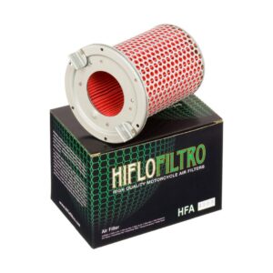 hiflo-filtr-powietrza-honda-ft500c-pc07-82-84.jpg HIFLO FILTR POWIETRZA HONDA FT500C (PC07) '82-'84, FT400C (H1253)