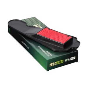 hiflo-filtr-powietrza-honda-nsc50-110-vision-4t-1.jpg HIFLO FILTR POWIETRZA HONDA NSC50/110 VISION 4T '11-'16 (H1230)