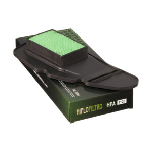 hiflo-filtr-powietrza-honda-pcx-125-150-12-18-2.jpg HIFLO FILTR POWIETRZA HONDA PCX 125/150 '12-'18 (20) (12-43942) (H1231)