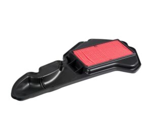 hiflo-filtr-powietrza-honda-pcx-125-18-20-pcx-1.jpg HIFLO FILTR POWIETRZA HONDA PCX 125 '18-'20, PCX 150 '19-'20 (OEM:17210-K97-J00)