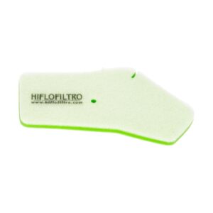 hiflo-filtr-powietrza-honda-sfx50v-sv-95.jpg HIFLO FILTR POWIETRZA HONDA SFX50V/SV '95- ,