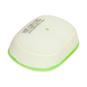 hiflo-filtr-powietrza-honda-xr-200r-84-02-100.jpg HIFLO FILTR POWIETRZA HONDA XR 200R `84-02 - (100)