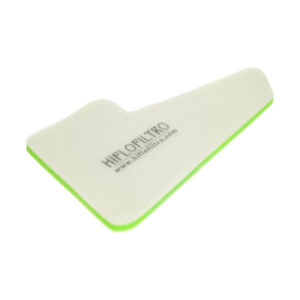 hiflo-filtr-powietrza-honda-xr-650r-00-07-100.jpg HIFLO FILTR POWIETRZA HONDA XR 650R`00-07 (100)