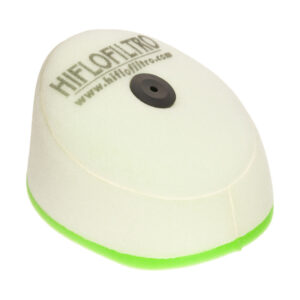 hiflo-filtr-powietrza-husqvarna-125-cr-wr-92-12.jpg HIFLO FILTR POWIETRZA HUSQVARNA 125 CR/WR (92-12), CR/WR TE/TC (02-14) (100), SWM300/500