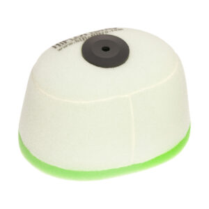 hiflo-filtr-powietrza-kawasaki-klr-650a-b-c-87-16.jpg HIFLO FILTR POWIETRZA KAWASAKI KLR 650A/B/C`87-'16 (100)