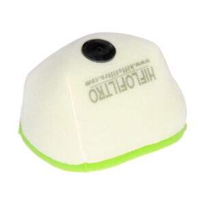 hiflo-filtr-powietrza-kawasaki-kx-250-kx252-kxf-2.jpg HIFLO FILTR POWIETRZA KAWASAKI KX 250 (KX252,KXF 250) '17-20, KXF 450 '16-18 (MA0235) (100)