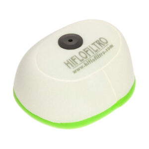 hiflo-filtr-powietrza-kawasaki-kx125-250-02-07-10.jpg HIFLO FILTR POWIETRZA KAWASAKI KX125/250 02-07 (100)