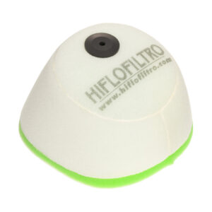 hiflo-filtr-powietrza-kawasaki-kx125-250-97-01-10.jpg HIFLO FILTR POWIETRZA KAWASAKI KX125/250 97-01 (100)