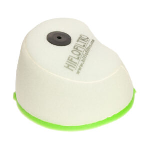 hiflo-filtr-powietrza-kawasaki-kxf-250-04-05-rmz.jpg HIFLO FILTR POWIETRZA KAWASAKI KXF 250 04-05, RMZ 250 04-06 (100)