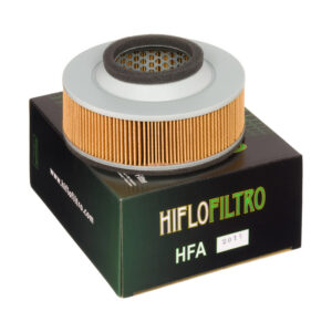 hiflo-filtr-powietrza-kawasaki-vn1500-96-08-30.jpg HIFLO FILTR POWIETRZA KAWASAKI VN1500 96-08 (30) (12-92950) (K2156)