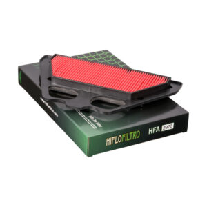 hiflo-filtr-powietrza-kawasaki-z900-ahf-bhf-zr900.jpg HIFLO FILTR POWIETRZA KAWASAKI Z900 AHF/BHF (ZR900) '17-24 (OEM-11013-0760) (20)
