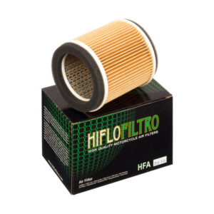 hiflo-filtr-powietrza-kawasaki-zrx-1100-97-00-zrx.jpg HIFLO FILTR POWIETRZA KAWASAKI ZRX 1100 97-00, ZRX 1200 01-07 (30) (12-92570) (K2157)