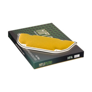 hiflo-filtr-powietrza-kawasaki-zx10-88-90-30-k2.jpg HIFLO FILTR POWIETRZA KAWASAKI ZX10 88-90 (30) (K2179)