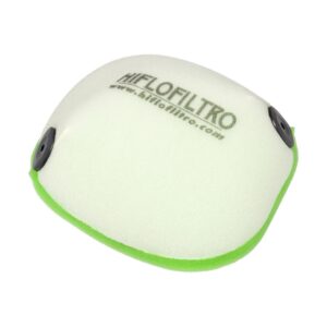 hiflo-filtr-powietrza-ktm-sx-85-18-21-husqvarna.jpg HIFLO FILTR POWIETRZA KTM SX 85 '18-'21, HUSQVARNA TC 85 18-21