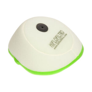 hiflo-filtr-powietrza-ktm-sx-sxf-exc-excf-250-400.jpg HIFLO FILTR POWIETRZA KTM SX/SXF/EXC/EXCF 250 400 450 530 (07-11) OEM 77306015000 (100)