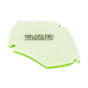 hiflo-filtr-powietrza-piaggio-zip50-4t-00-12-zip.jpg HIFLO FILTR POWIETRZA PIAGGIO ZIP50 4T 00-12, ZIP 50 92-95, GILERA EASY 50 95-96 (50)