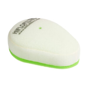 hiflo-filtr-powietrza-suzuki-dr-650-se-97-14-dr.jpg HIFLO FILTR POWIETRZA SUZUKI DR 650 SE '97-14, DR 650 S '15-18