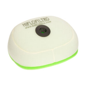 hiflo-filtr-powietrza-suzuki-drz-250k-01-07-100.jpg HIFLO FILTR POWIETRZA SUZUKI DRZ 250K`01-07 (100)