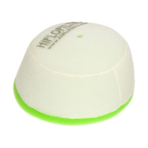 hiflo-filtr-powietrza-suzuki-drz-400e-s-sm-00-18.jpg HIFLO FILTR POWIETRZA SUZUKI DRZ 400E/S/SM`00-18 (100)