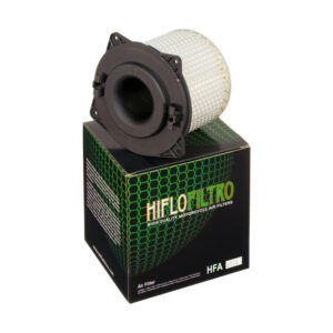 hiflo-filtr-powietrza-suzuki-gsx600f-88-91-gsx110.jpg HIFLO FILTR POWIETRZA SUZUKI GSX600F 88-91, GSX1100 88-96 (30) (S3140)