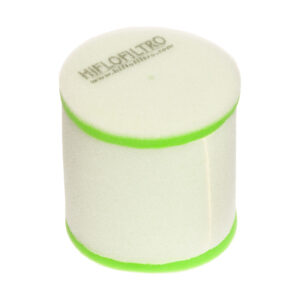 hiflo-filtr-powietrza-suzuki-ltr-450-quadracer-06.jpg HIFLO FILTR POWIETRZA SUZUKI LTR 450 QUADRACER (06-09) (100)