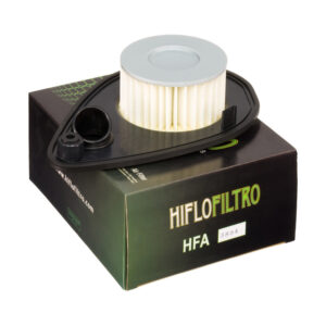 hiflo-filtr-powietrza-suzuki-m-800-05-08-vz-800-0.jpg HIFLO FILTR POWIETRZA SUZUKI M 800 05-08, VZ 800 05-08 (30) (S3194)