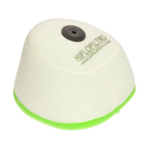 hiflo-filtr-powietrza-suzuki-rm-125-250-93-95-1.jpg HIFLO FILTR POWIETRZA SUZUKI RM 125/250 (93-95) (100)