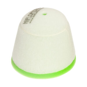 hiflo-filtr-powietrza-suzuki-rm-80-85-86-19-100.jpg HIFLO FILTR POWIETRZA SUZUKI RM 80/85`86-19 (100)