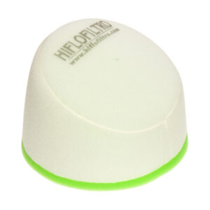 hiflo-filtr-powietrza-suzuki-rmx-250-89-98-100.jpg HIFLO FILTR POWIETRZA SUZUKI RMX 250 89-98 (100)