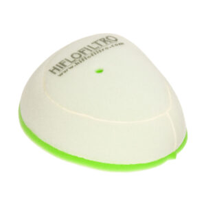 hiflo-filtr-powietrza-suzuki-rmx-450z-10-18-100.jpg HIFLO FILTR POWIETRZA SUZUKI RMX 450Z `10-18 (100)