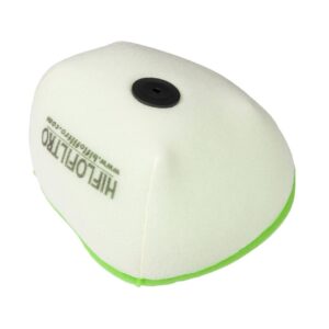 hiflo-filtr-powietrza-suzuki-rmz450-18-24-rmz-2.jpg HIFLO FILTR POWIETRZA SUZUKI RMZ450 '18-'24, RMZ 250 19-24