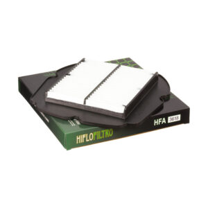 hiflo-filtr-powietrza-suzuki-sfv-650-gladius-09-15.jpg HIFLO FILTR POWIETRZA SUZUKI SFV 650 GLADIUS 09-15, SV650 '17-18, SV650X '18-'20 (20) (12-93838) (S3187)