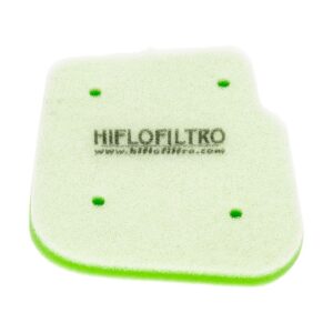 hiflo-filtr-powietrza-yamaha-50-why-98-10-mbk-5.jpg HIFLO FILTR POWIETRZA YAMAHA 50 WHY '98-'10, MBK 50 FLIPPER '98-'12