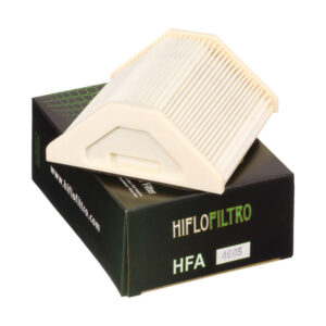 hiflo-filtr-powietrza-yamaha-fzr-400r-87-fz-600-8.jpg HIFLO FILTR POWIETRZA YAMAHA FZR 400R`87, FZ 600`86-89 (30)