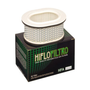 hiflo-filtr-powietrza-yamaha-fzs-600-fazer-98-03.jpg HIFLO FILTR POWIETRZA YAMAHA FZS 600 FAZER 98-03 (30) (12-95530) (Y4167)