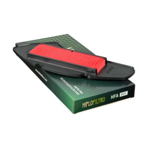 hiflo-filtr-powietrza-yamaha-n-max-125-gpd125-1.jpg HIFLO FILTR POWIETRZA YAMAHA N-MAX 125 (GPD125) '15-'20 (OEM-2DP-E4451-00) (20)