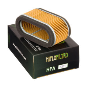 hiflo-filtr-powietrza-yamaha-rd-250-73-79-rd-400.jpg HIFLO FILTR POWIETRZA YAMAHA RD 250`73-79, RD 400`78-79 (30) (Y4220)