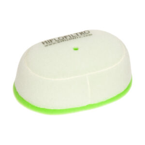 hiflo-filtr-powietrza-yamaha-wr-250-r-x-09-15-t.jpg HIFLO FILTR POWIETRZA YAMAHA WR 250 R /X (09-15),TTR 250 00-06 (100)