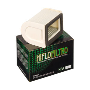 hiflo-filtr-powietrza-yamaha-xj-600-84-90-30.jpg HIFLO FILTR POWIETRZA YAMAHA XJ 600 (84-90) (30) (12-94440) (Y4227)