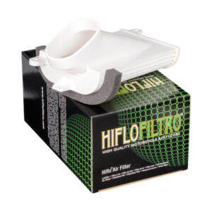 hiflo-filtr-powietrza-yamaha-xp-500-t-max-01-07-l.jpg HIFLO FILTR POWIETRZA YAMAHA XP 500 T-MAX 01-07 (LEWY) (20) (Y4214)