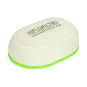 hiflo-filtr-powietrza-yamaha-xt-350-85-89-tt-350.jpg HIFLO FILTR POWIETRZA YAMAHA XT 350`85-89, TT 350`86-89 (100)