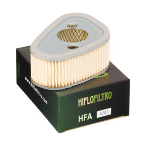 hiflo-filtr-powietrza-yamaha-xv-750-all-xv-920-rj.jpg HIFLO FILTR POWIETRZA YAMAHA XV 750 ALL; XV 920 RJ/RH; (30) (12-94300) (Y4235)(OEM:4X7-14451-00)