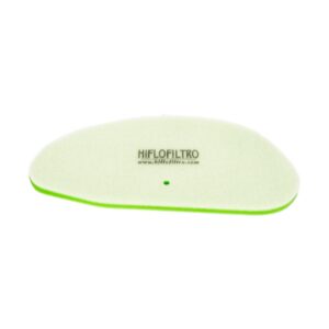 hiflo-filtr-powietrza-yamaha-yp250-majesty-96-07.jpg HIFLO FILTR POWIETRZA YAMAHA YP250 MAJESTY '96-'07, MBK 250 SKYLINER '00-'06, MALAGUTI 250 MADISON '93-'03 (Y4164)