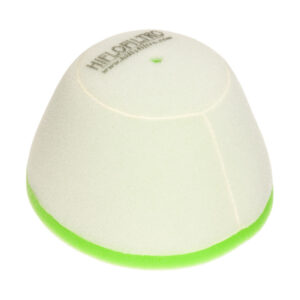 hiflo-filtr-powietrza-yamaha-yz85-02-20-100.jpg HIFLO FILTR POWIETRZA YAMAHA YZ 85`02-24 (100)